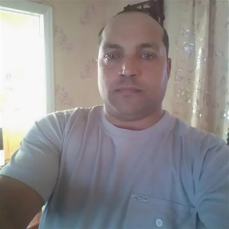 Ленков ростов. Ленков ростов. Коля грузин анапа. Ленков ростов. Ленок ростова бутово.