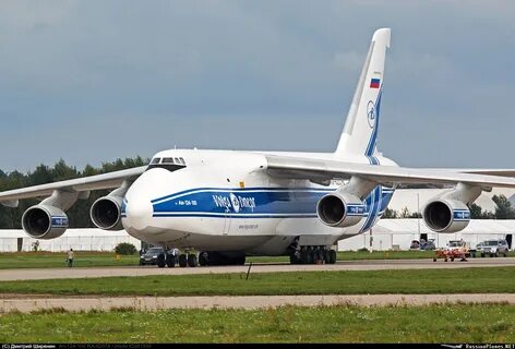 Ан 100