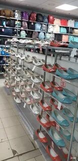 Заходи каталог