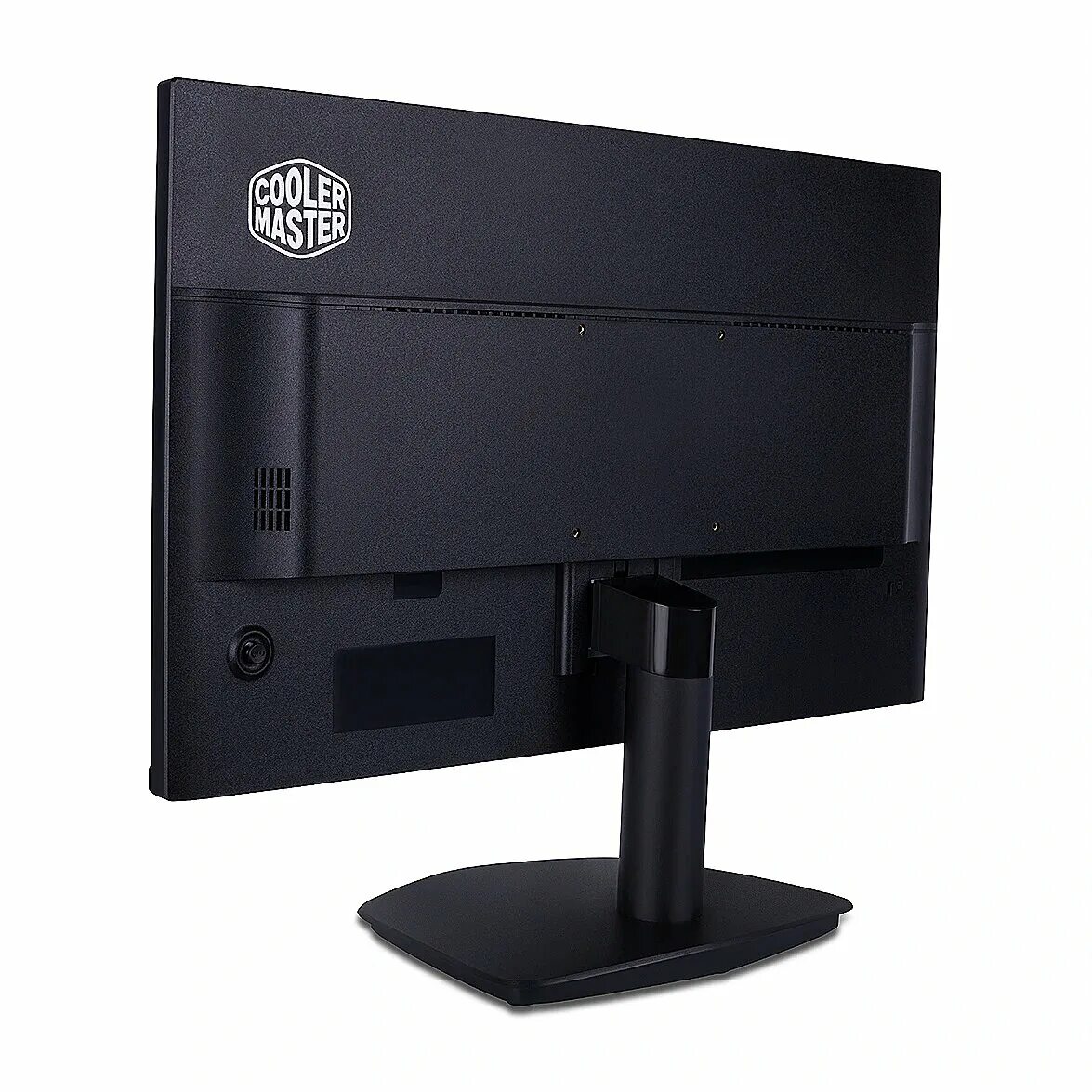 Монитор Cooler Master gm238-FFS. Монитор Cooler Master gm238-FFS черный. 23.8" Монитор Cooler Master gm238-FFS черный. 27" Монитор Cooler Master CMI-ga271 черный.