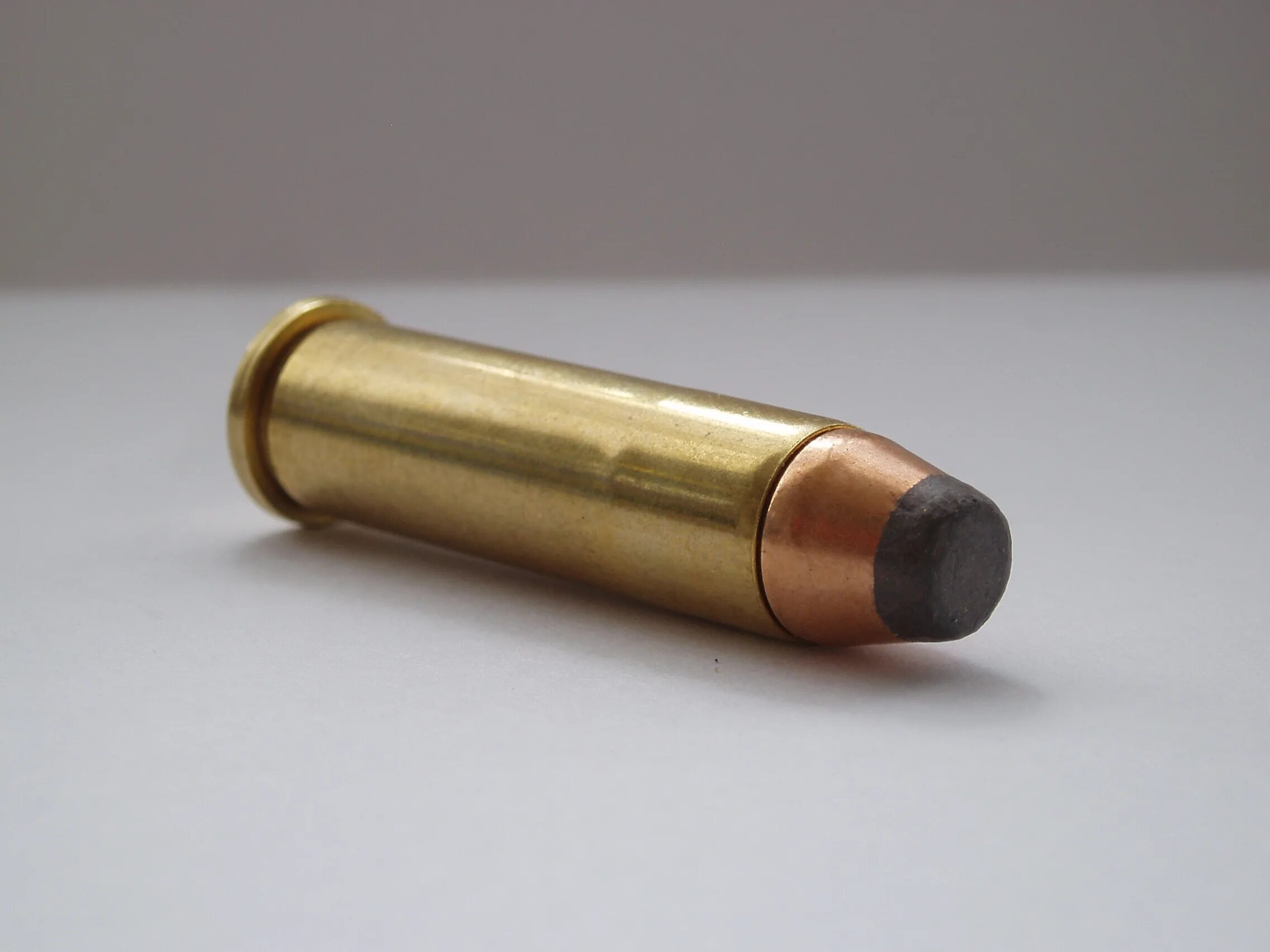 9х17 мм browning (. Чертеж патрона. Патрон лапуа магнум 338. Патрон 357 sig и 9 19. Стандартный патрон.