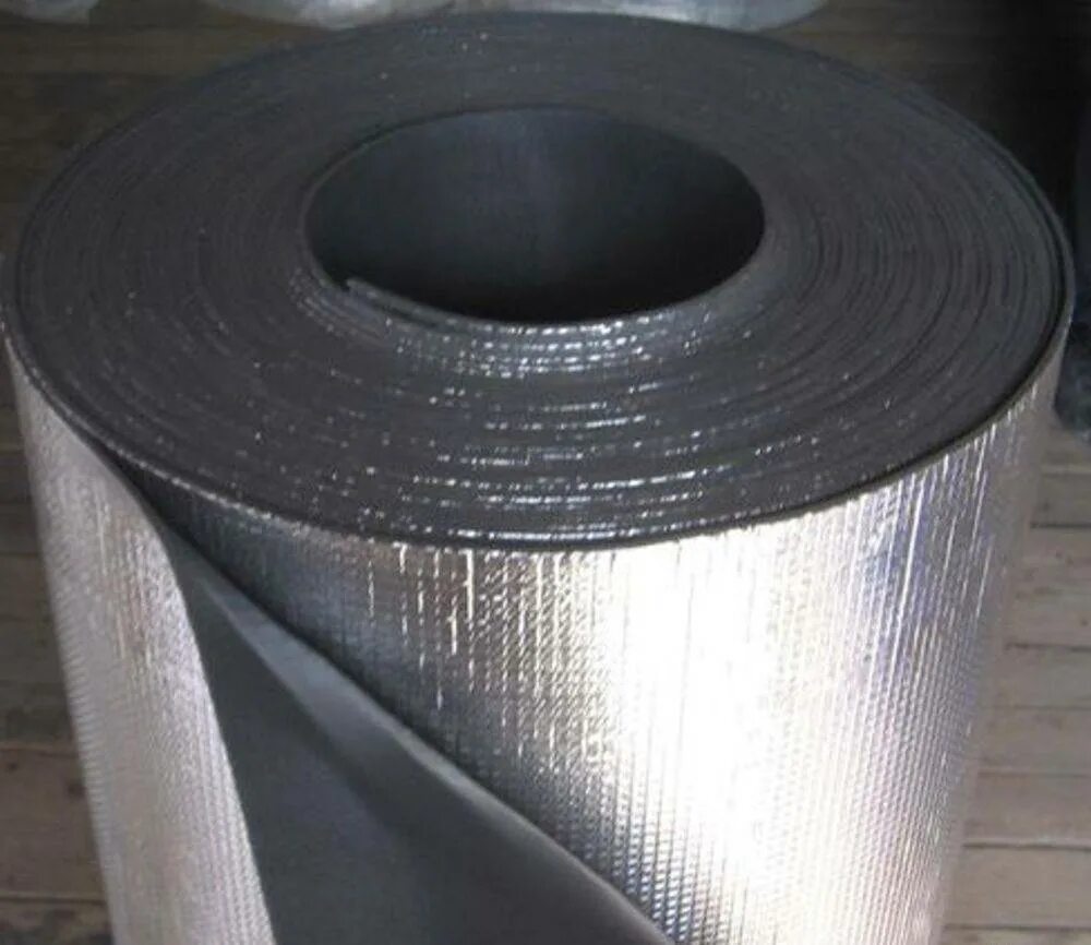 Гидро-пароизоляция барьер d 70 м2. Изоспан d 70 паро-гидроизоляционная мембрана. Изол д. Изол д. Изол д.