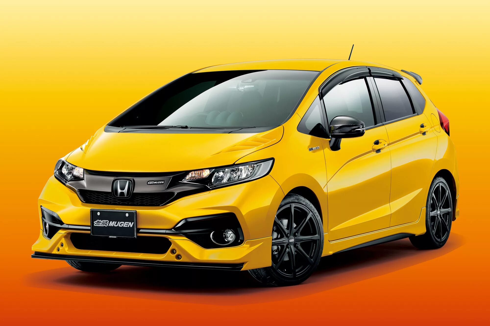 Honda Fit RS 2017. Honda Fit Mugen 2018. Honda Fit RS gk5. Honda Fit RS 2019.