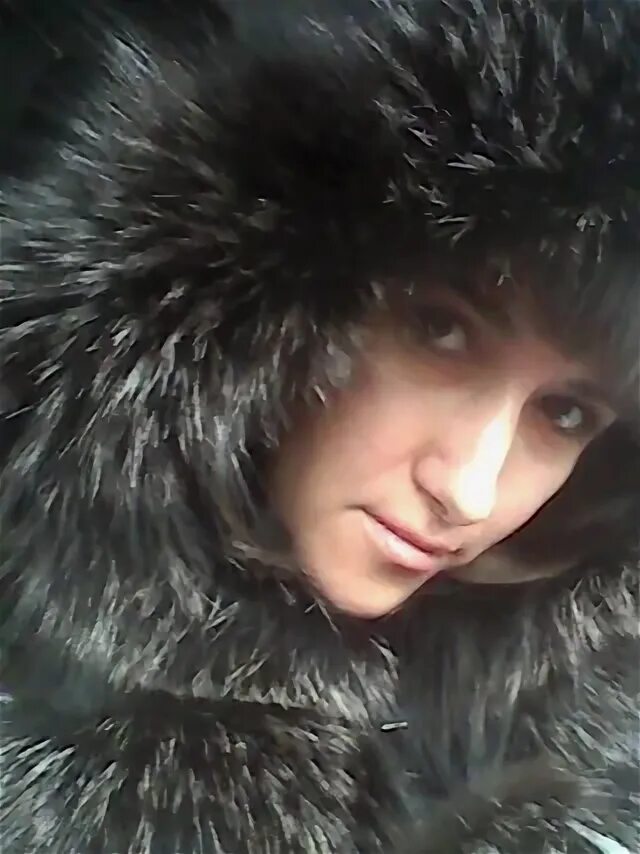 Шульга любовь. Шульга любовь