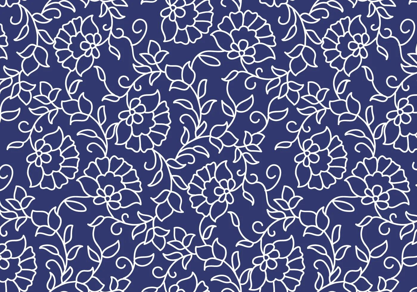 Pattern vector