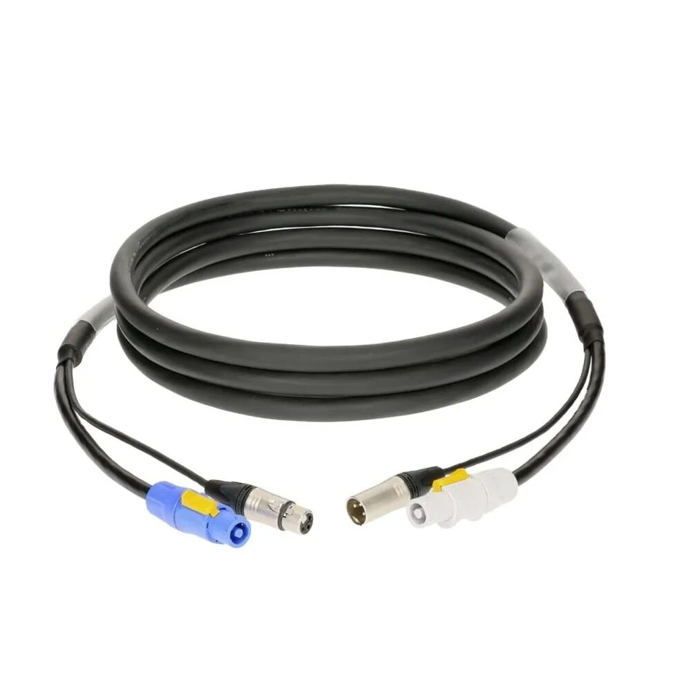 Premier cables. Premier cables. Premier cables. Кабель для телевизора тройной. Аудиофильский сетевой кабель.