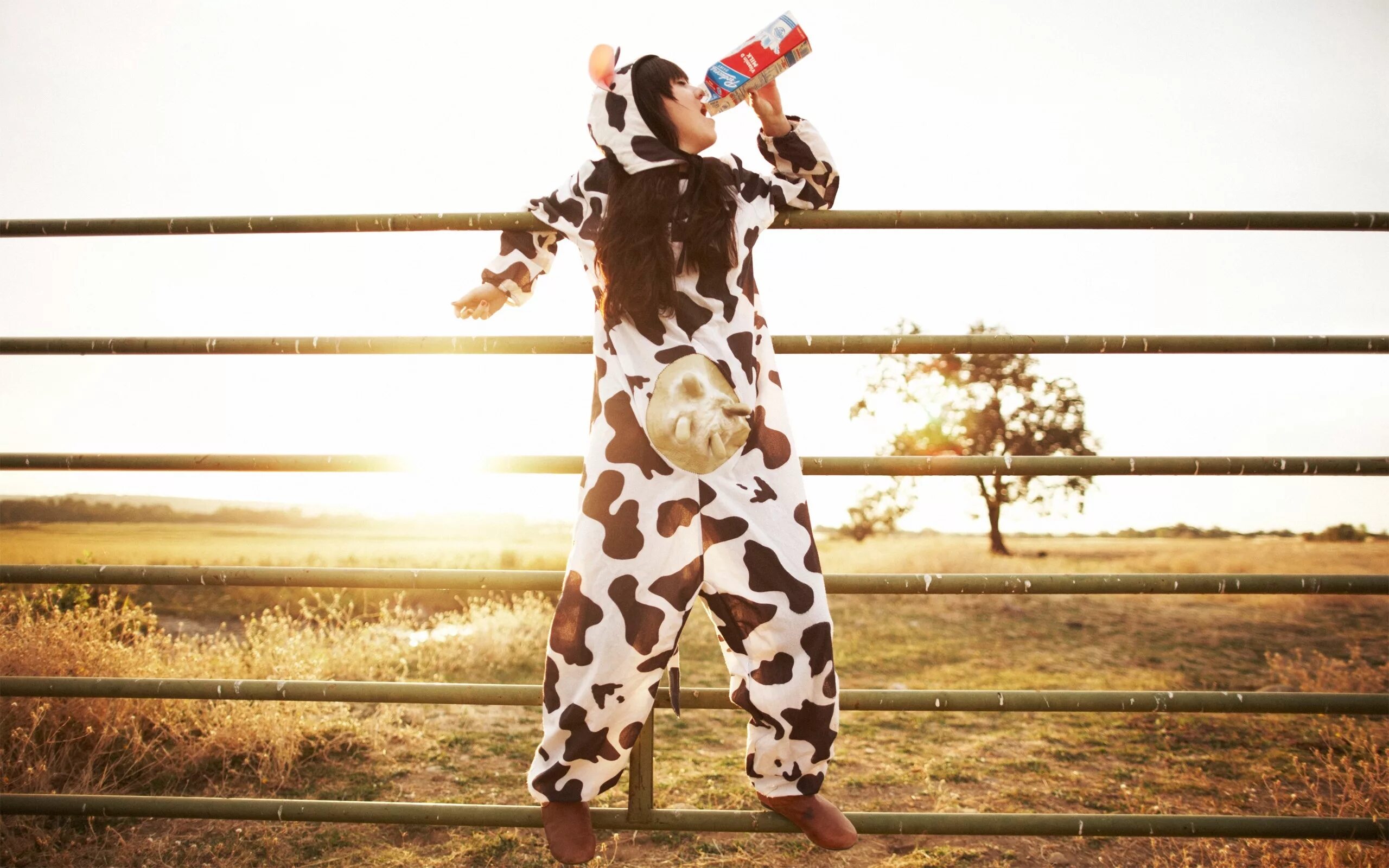 Мальчики коровки. Человек в костюме коровы. Девушка в костюме коровы. Костюм коровы женский. Костюм коровы для девочки.