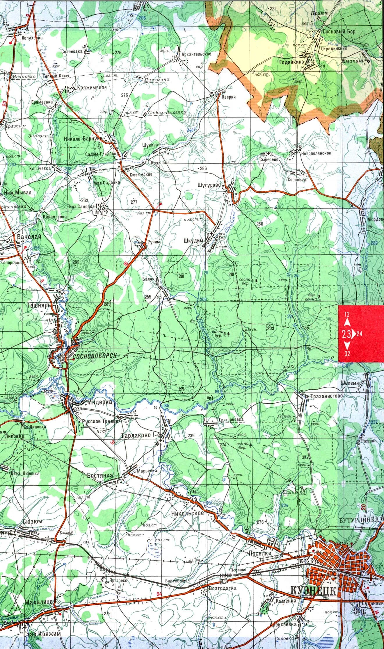 кадастровая карта 2021 года. карта кузнецк микрорайон взлетный. публичная карта кузнецка. карта охотугодий кузнецкого района пензенской области. граница кузнецкого района пензенской области.