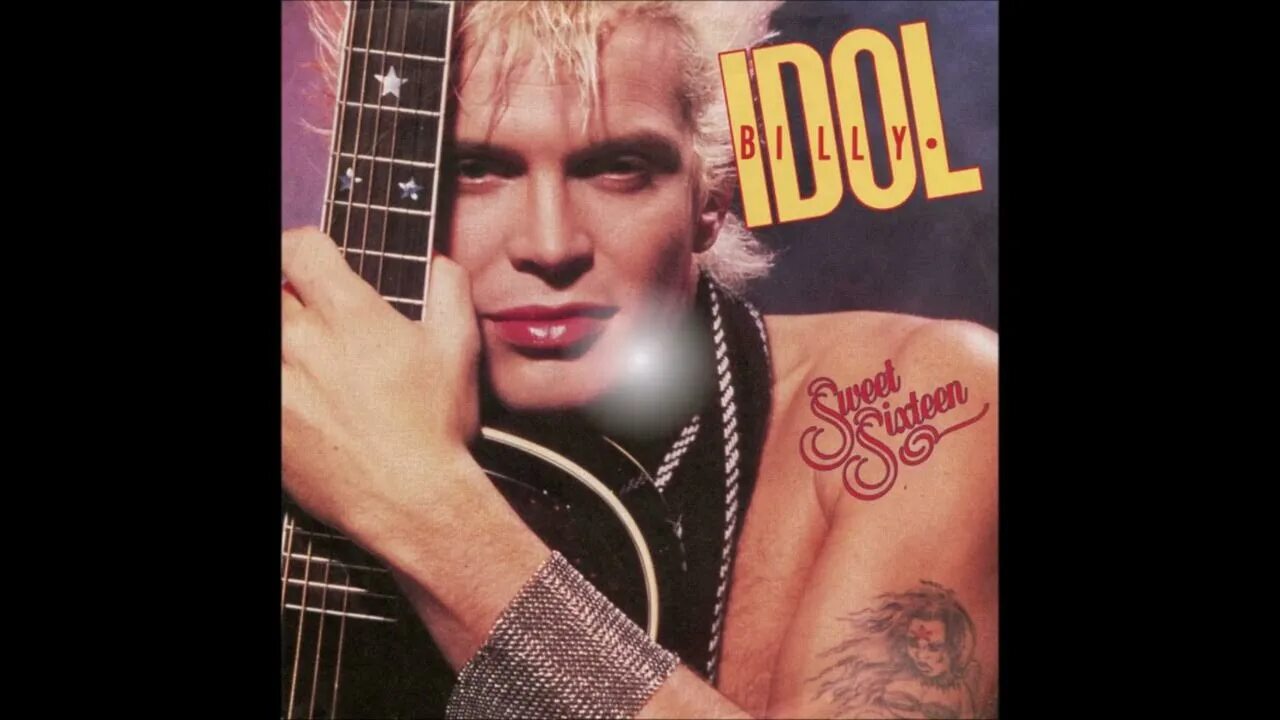 Sweet sixteen билли айдол перевод. Sweet sixteen billy. Billy idol sweet sixteen. Свит сикстин билли айдол. Sweet sixteen billy.