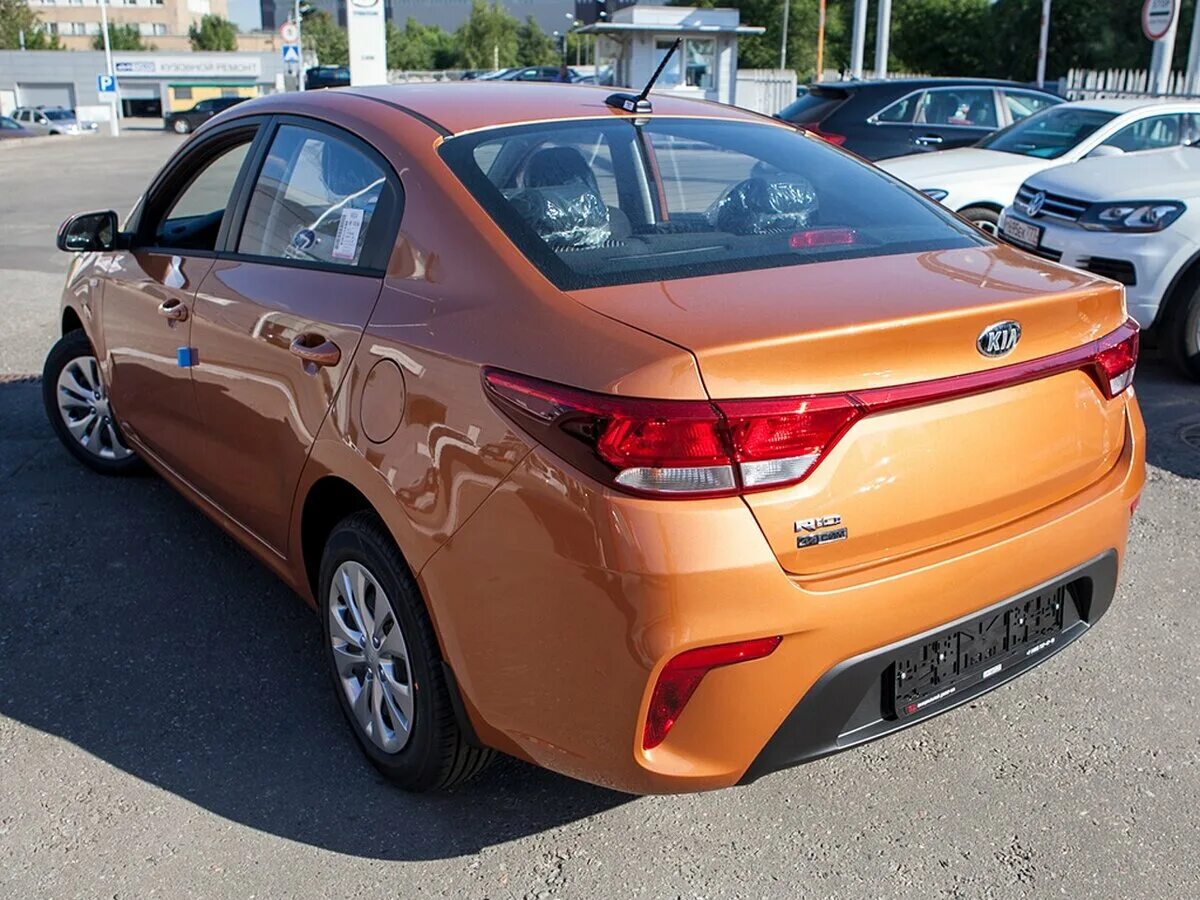 Киа рио u4g 2021. Marina blue n4u цвет. Цвет рио 4. Kia rio 4 коричневый. Киа рио 2021 серая.