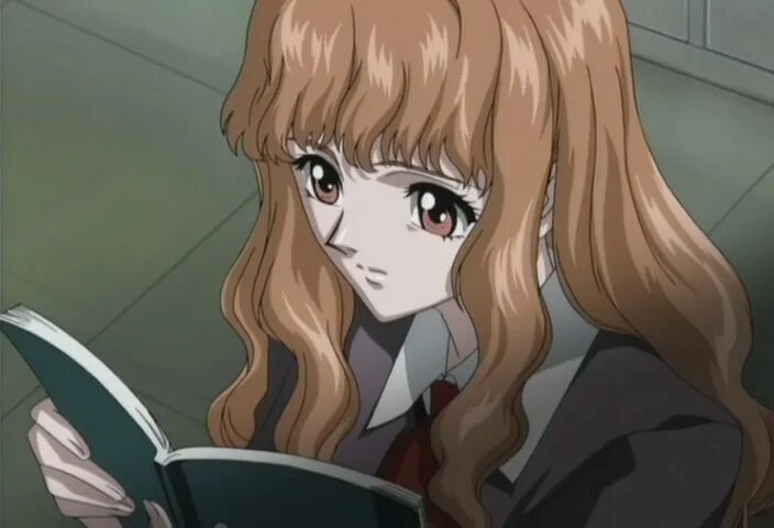 1999 eng. Julian broad. Wu ping. 1999 eng. 1999 eng.