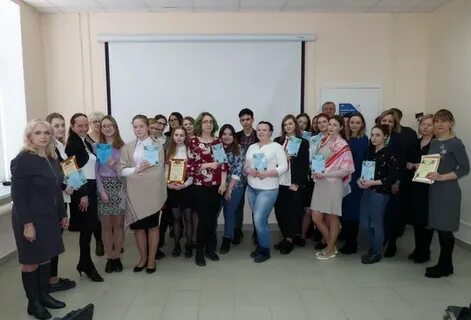 Сайт медицинского колледжа серпухов