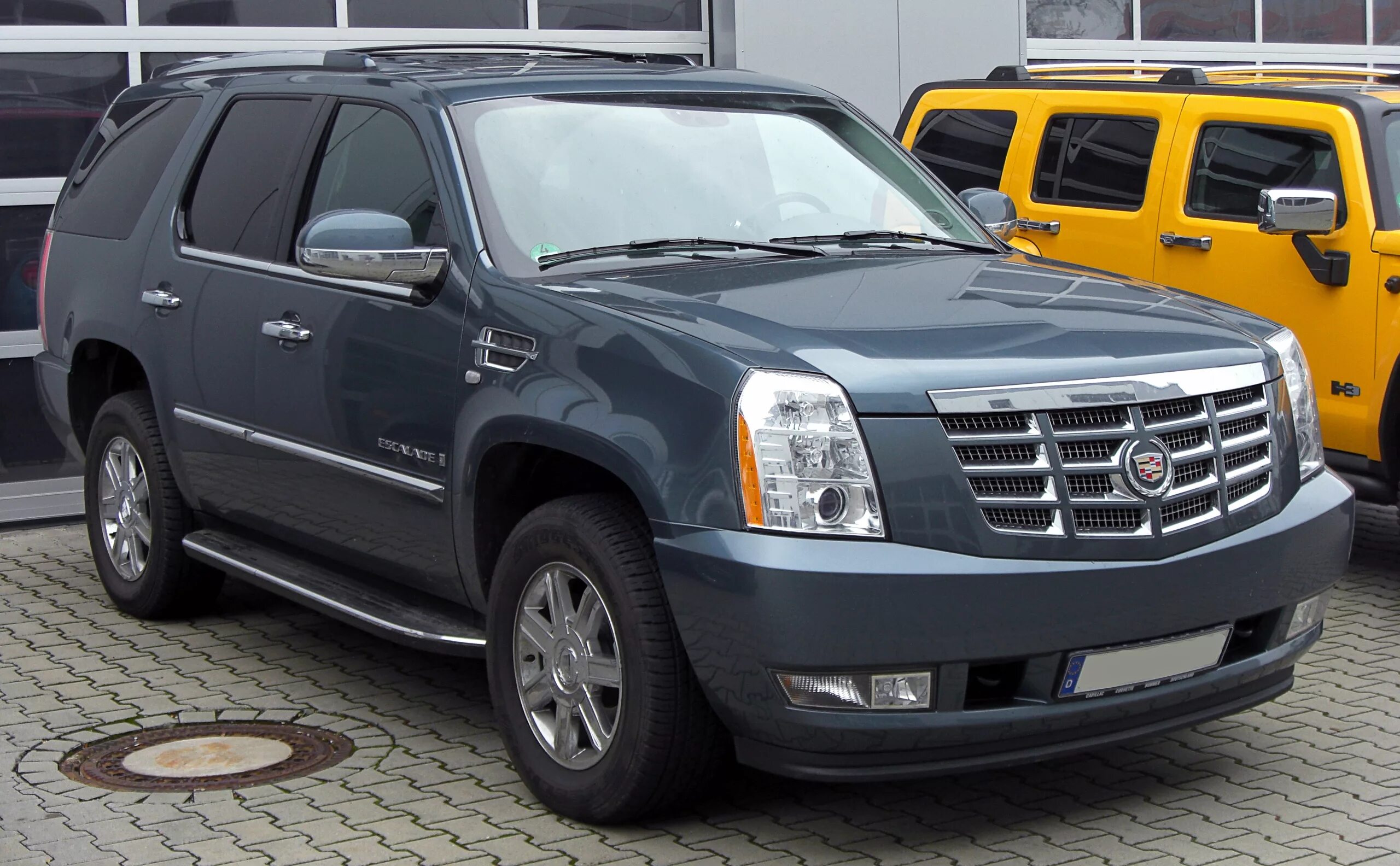 Третий эскалейд. Cadillac escalade iii. кадиллак эскалейд 2008. cadillac gmt926 escalade. кадиллак эскалейд 2010.