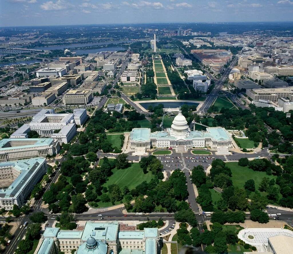 Нэшнл Молл National Mall Вашингтон округ Колумбия. Столица США-Вашингтон, округ Колумбия.. Вашингтон столица США достромичательности. Национальная аллея Вашингтон.