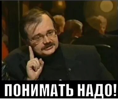 Как тут быть не понимаю