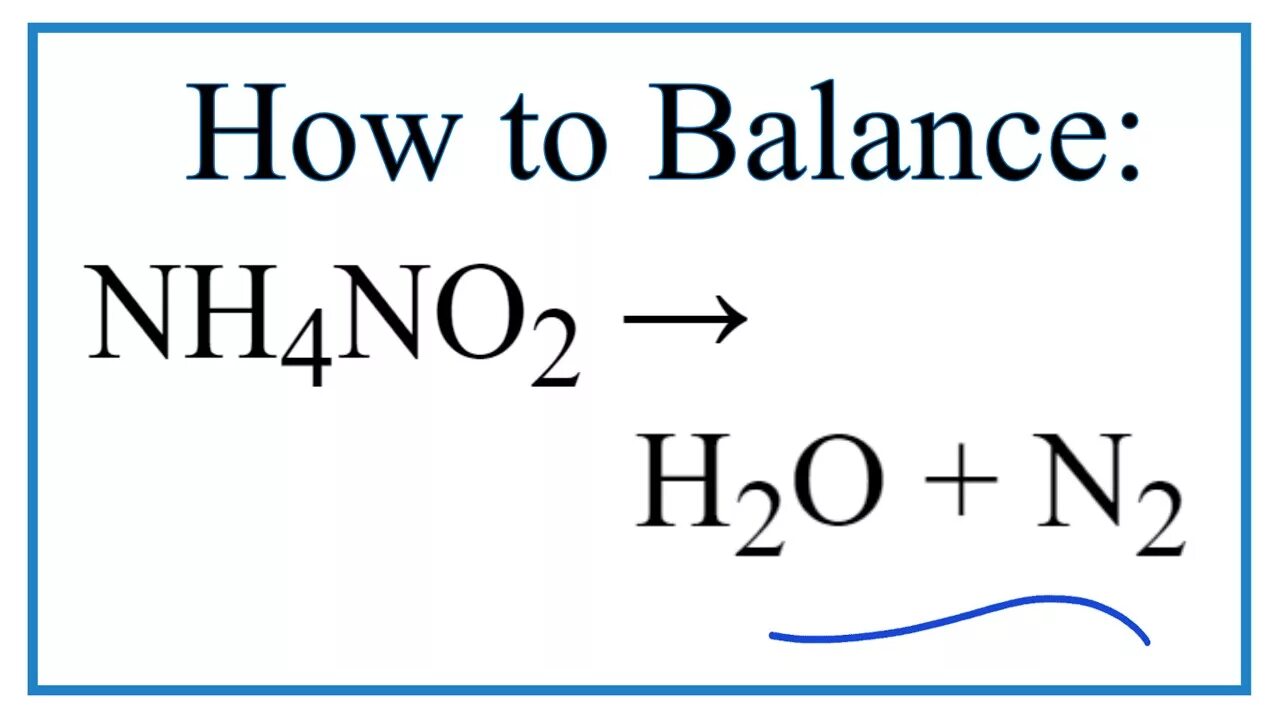 Nh4 no3 ba oh 2. Nh4no2 разложение. Nh4no2 n2 2h2o электронный баланс. Nh4no3 n2. Nh4no3-n2o-n2.