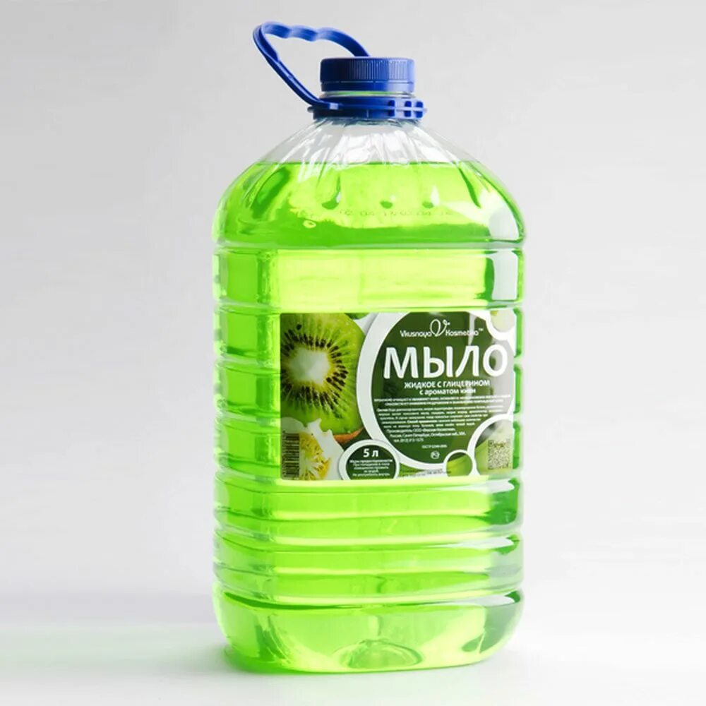 Мыло жидкое 5л "officeclean professional" яблоко 247028/п. Жидкое мыло 5л вайлдберриз. Жидкое мыло 5 л ашане каждый день. Жидкое мыло avox 5000 мл. Жидкое мыло на озон 5 литров.