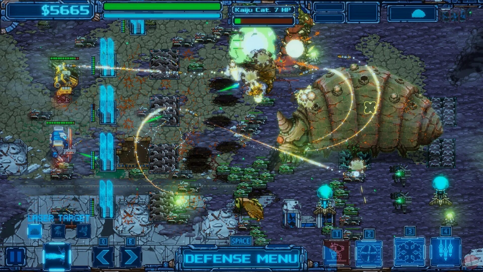 Mech toilet tower defense. Mechs v Kaijus - Tower Defense. Mechs v Kaijus. Mech из Тоилет ТАВЕР дефенс. 2д босс битвы.