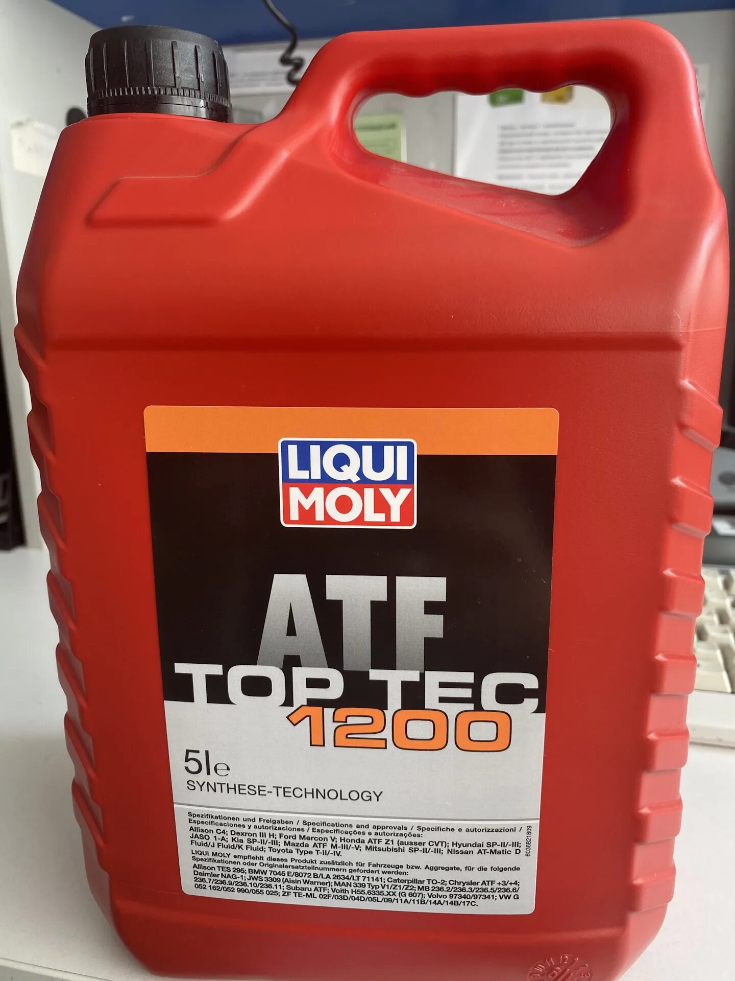 Atf 1200 liqui moly. Ауди q7 2007 масло АКПП Ликви моли 1. Масло для автомата Ликви моли. Ликви моли АКПП минеральное. Ликви моли man m 3289 масло для ГУРА.