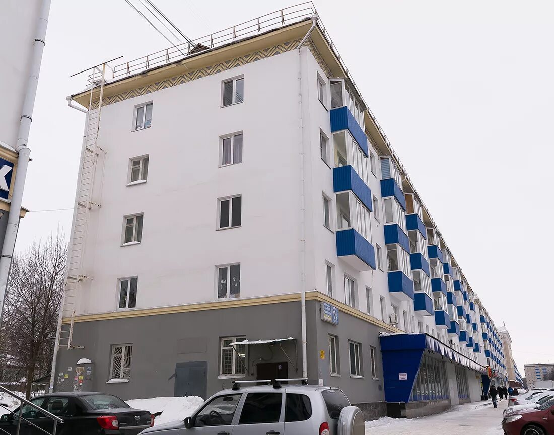 60 лет октября 104. ул. 124 октября. эйва, курск, улица 50 лет октября, 124ж. красноярск ул.