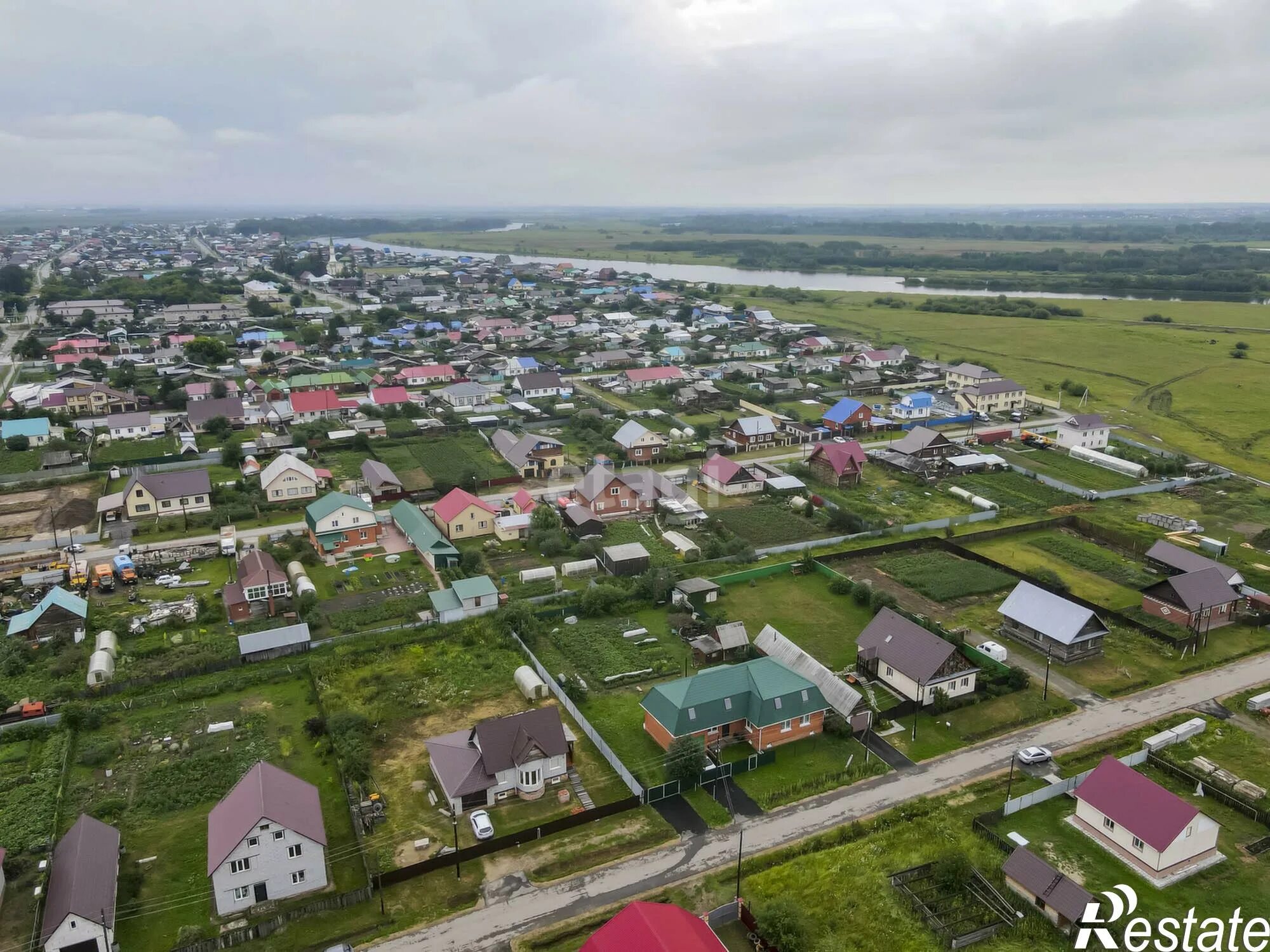 Ембаево тюмень. Малая мечеть село ембаево. Ембаево тюмень. Тюменская область, ембаево мечети. Мечеть нигматуллы хаджи в ембаево.