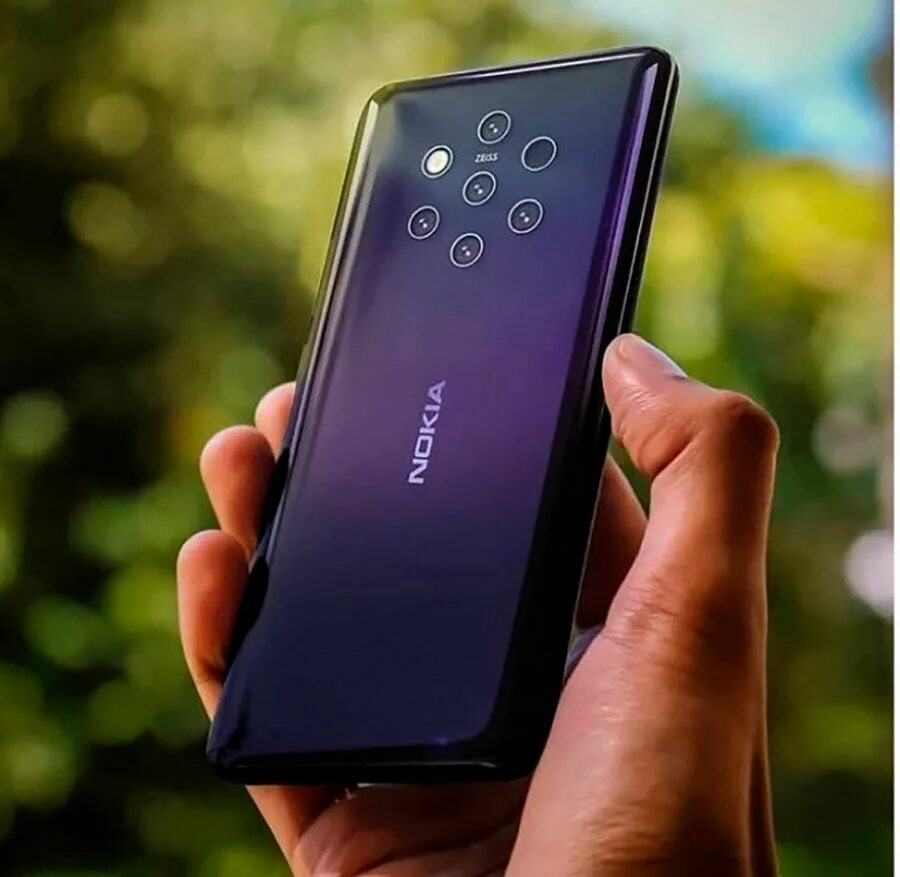 Самые новые телефоны 2024 года. Nokia 9. Nokia 9.4. Nokia x9. Nokia 9 Pure.