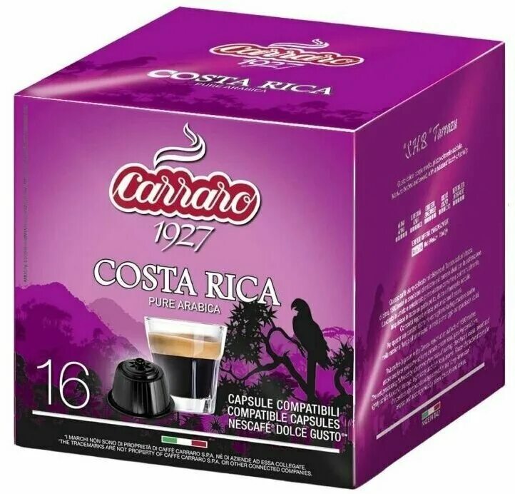 капсулы caffe caffe дольче густо. Carraro капсулы. капсулы горячий шоколад dolce gusto. Caffe carraro aroma. кофе carraro crema espresso.