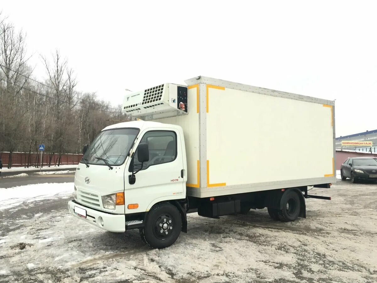 Хендай hd78 фургон. Hyundai vt hd78. Hyundai hd78 изотермический фургон. Hyundai hd78. Бу хундай 78.