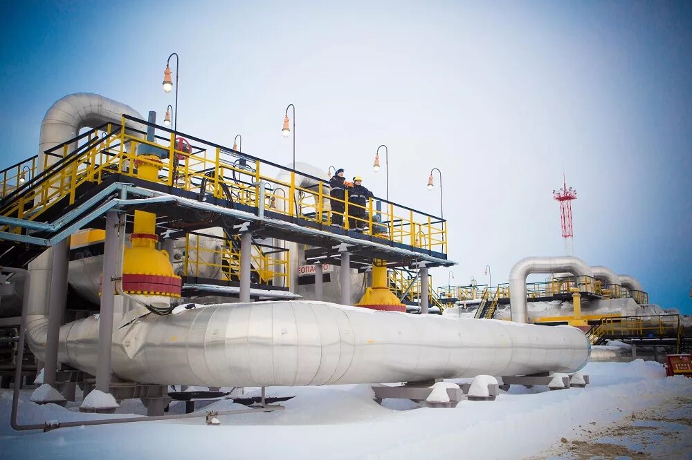 Рн-бурение оренбургский филиал. Тарховское месторождение нижневартовск. Здание роснефти нефтеюганск. Уралмаш 5000 рн бурение. Укс рн юганскнефтегаз нефтеюганск.