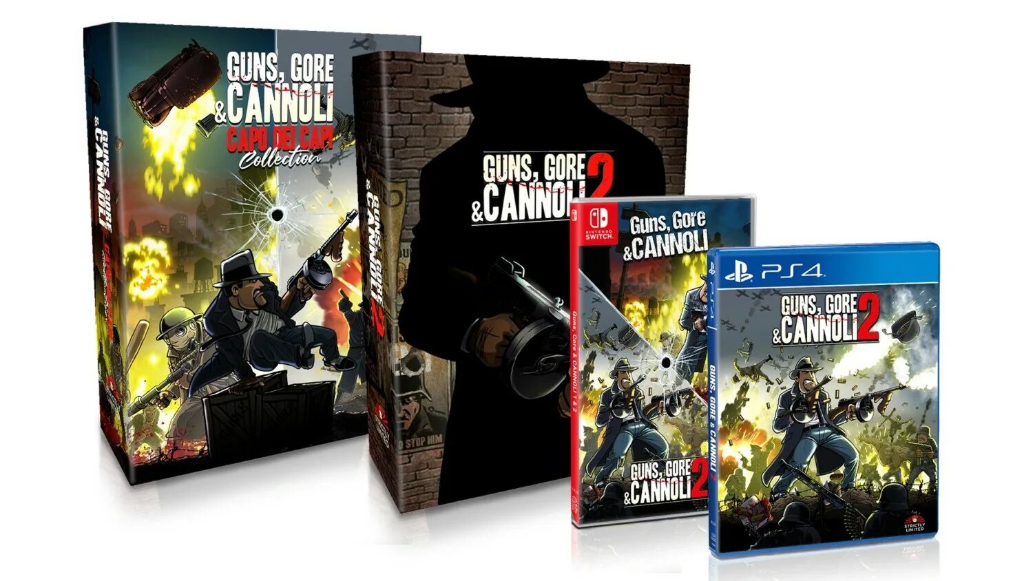 Guns core. Guns, Gore and Cannoli ps4. Guns Gore and Cannoli 2 ps4. Guns Core Cannoli 1. Guns Core Cannoli.