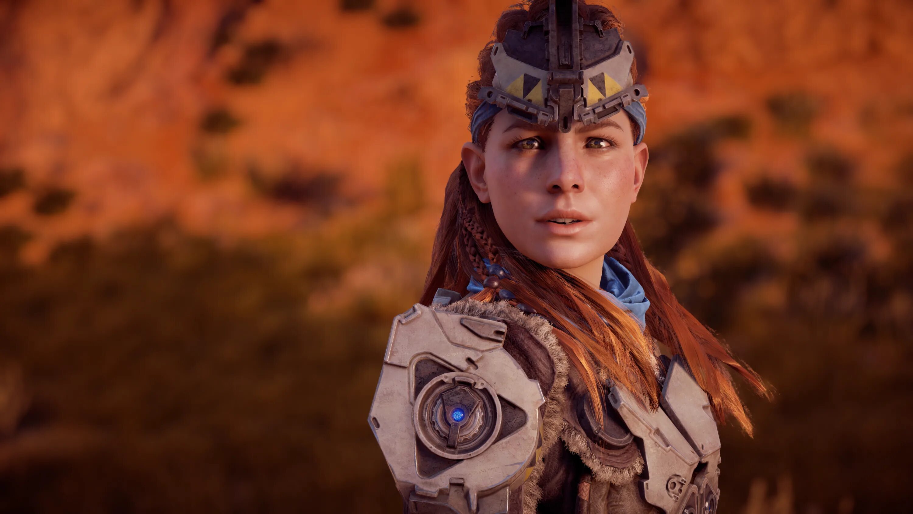 Ткач щита horizon zero dawn как получить. Элой horizon zero. ткач щита horizon zero dawn. хоризон зеро даун. хорайзон зиро даун броня ткач щита.