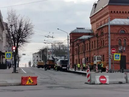 Проезд могилев