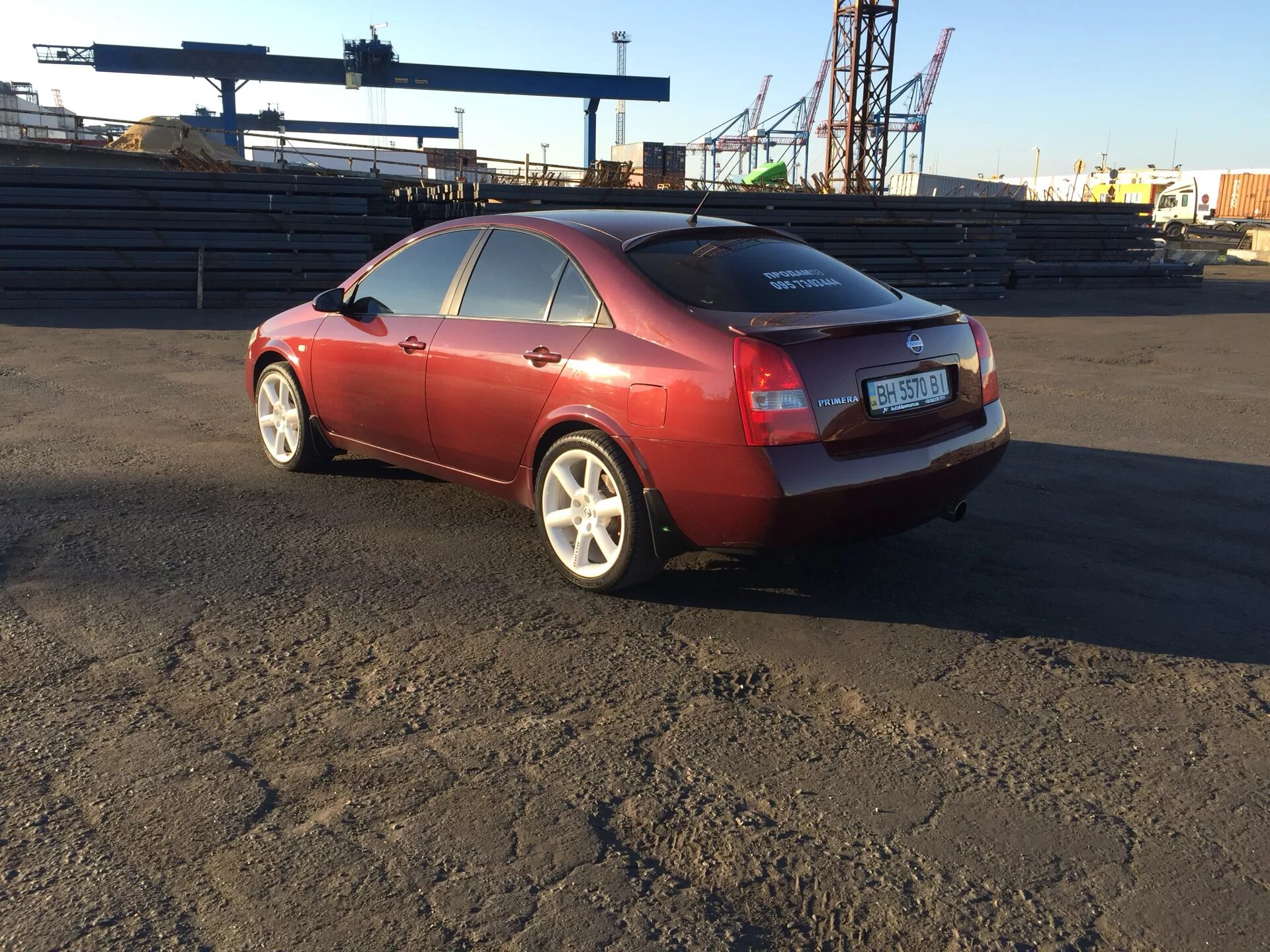 Р 12. Nissan primera р12 клиренс. Nissan primera p12 лампочки. Общие требования безопасности к технологическим процессам. Интенсивность теплового излучения формула расчета.