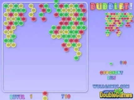 Wellgames