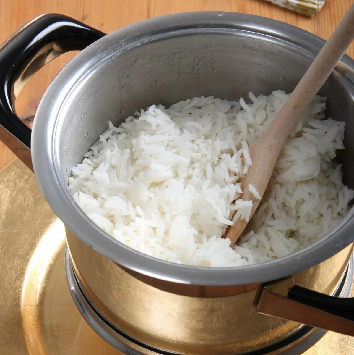 Рис. Отварить рис. Варить рис. Что приготовить с рисом.