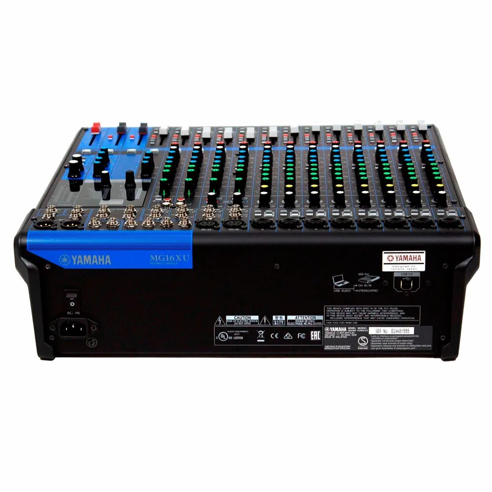 Микшерный пульт yamaha mg16. Yamaha digital mixer. Yamaha 16. Yamaha 16. Микшерный пульт ямаха mg16xu.