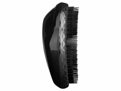 Расческа для волос teezer