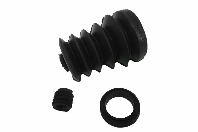 Ремкомплект рабочего цилиндра сцепления газель некст. Манжета гцс газ 3302. Ремкомплект цилиндра сцепления газель. Ремкомплект цилиндра сцепления газель 3302 ремкомплект. Ремкомплект гцс уаз 469.