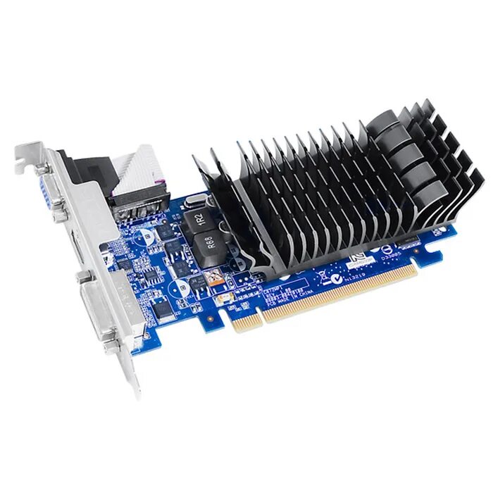 Geforce 210 1gb ddr3. Asus geforce en210. видеокарта asus en210 512mb. видеокарта asus gt 210. видеокарта pci-e asus geforce 210 1gb.