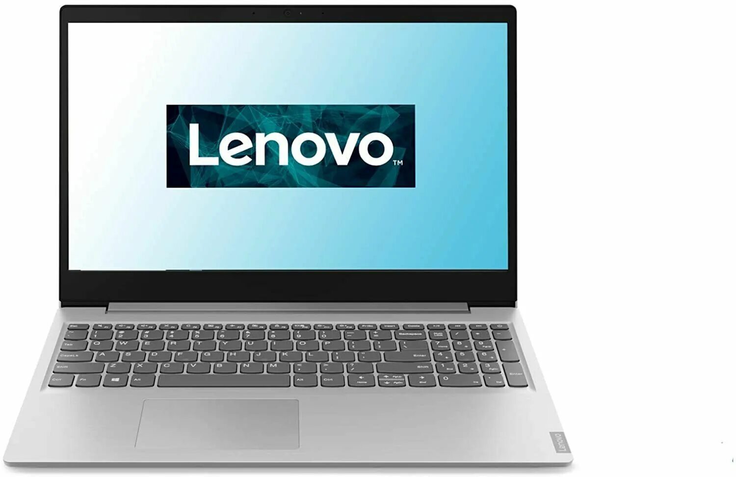 Lenovo ideapad 5 купить. Lenovo IDEAPAD 3. Lenovo IDEAPAD 5. Ноутбук Lenovo IDEAPAD 5. Ноутбук леново IDEAPAD 5.