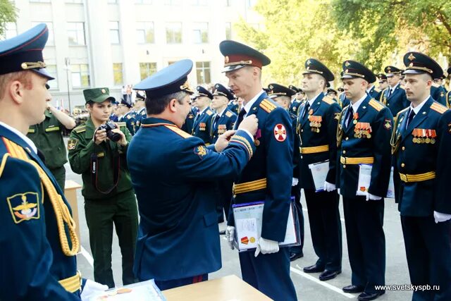 училище связи в санкт-петербурге имени буденного. академия связи баллы. буденного, санкт-петербург. академия связи баллы. академия связи баллы.
