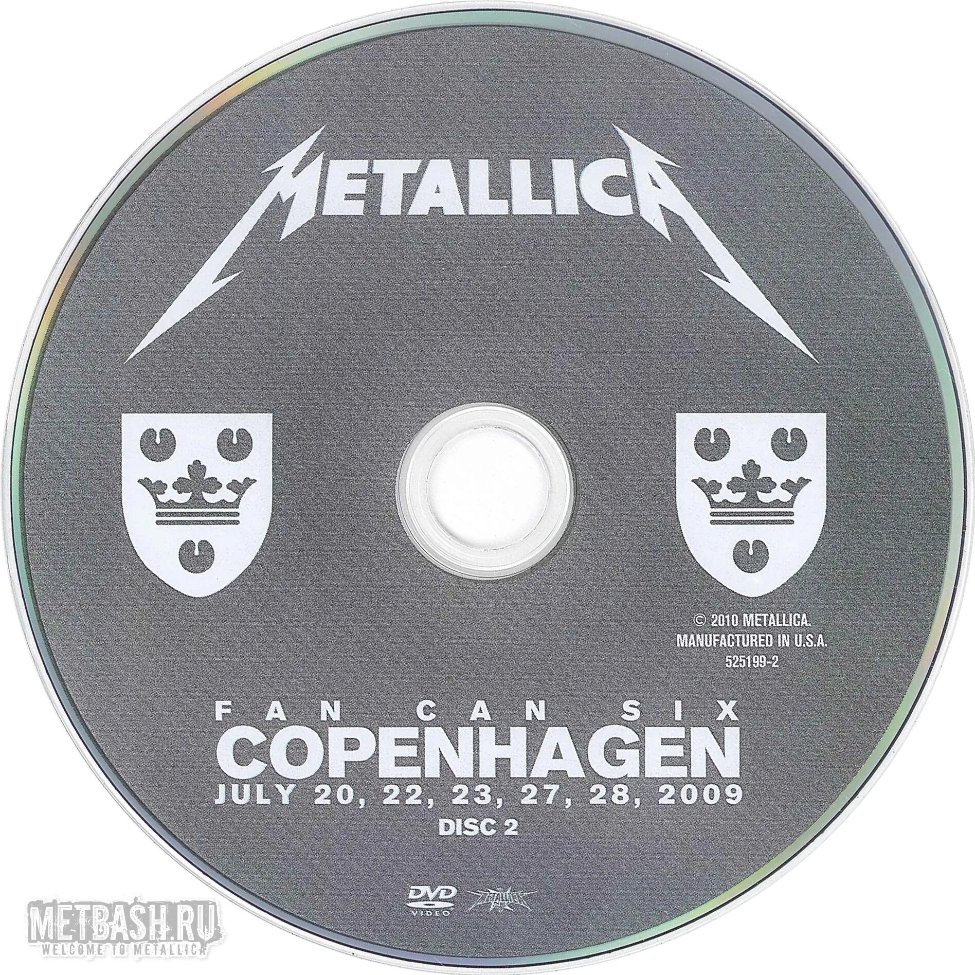 крем сода. Can 6. Cream soda напиток. Cola alternative. 35.