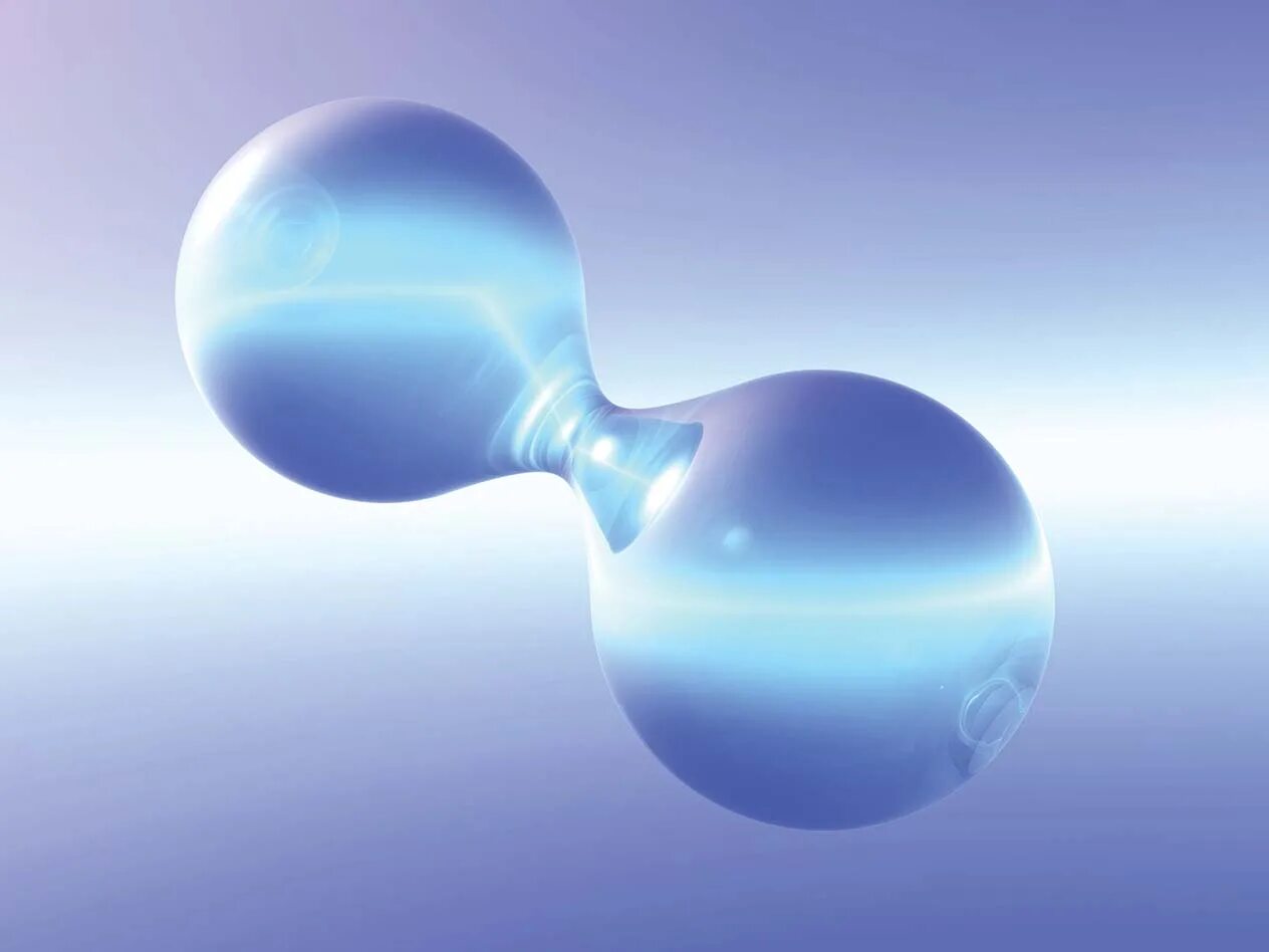 Водород абстракция. Водород является двухатомной молекулой. Все галогены образуют двухатомные молекулы. Химия 8 класс водород химический элементы. Двухатомная молекула водорода.