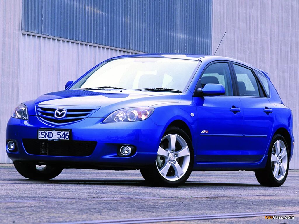 Мазда 3 коды. Mazda 3 BK 2003. Mazda 3 BK хэтчбек. Mazda 3 2004. Mazda 3 2003 хэтчбек.