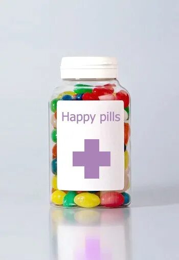 Таблетки face. Таблетки счастья happy pills. антидепрессанты happy pills. хэппи пилс таблетки. happy pills баночка.