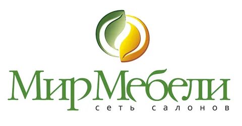 Мебельный мир