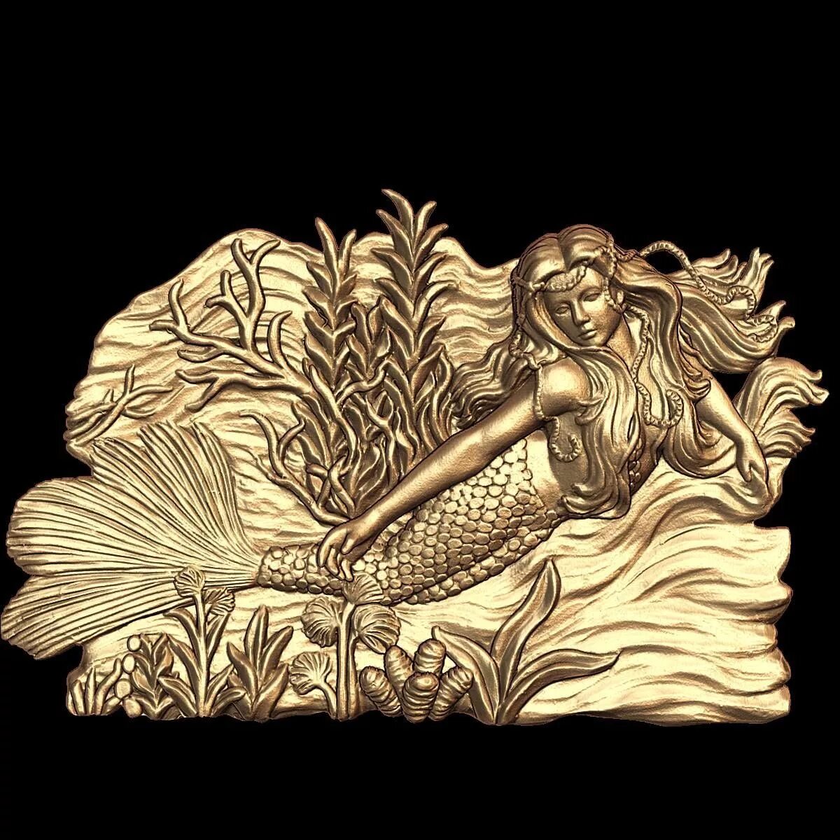 Создать модель для чпу. 3d фреза для чпу artcam. artcam чпу по stl. модели арткам 3д модели для арткам 08. 3д модели для арткам двери.