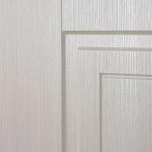 Ларче бьянко цвет двери. Цвет ларчи. Зебрано нюанс 8656 sn. Ларче грей. Гала ларче светлый.