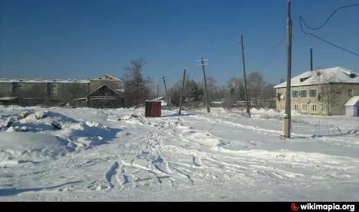 Погода в литовко. Литовка поселок Хабаровский край. Станция Литовко Хабаровского края. Литовко Амурский район. Село Литовко.