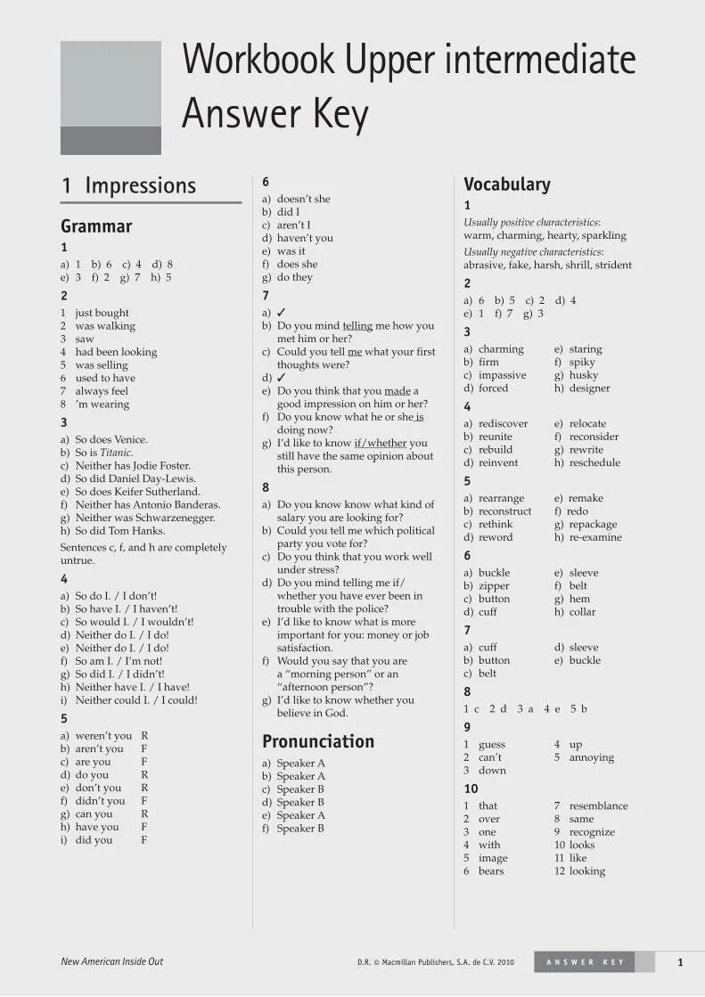 Answer key. Pioneer a2 pre-intermediate workbook. speakout upper intermediate workbook unit 9 answer key. new english file upper intermediate workbook keys ответы. english file intermediate test ответы unit 2.